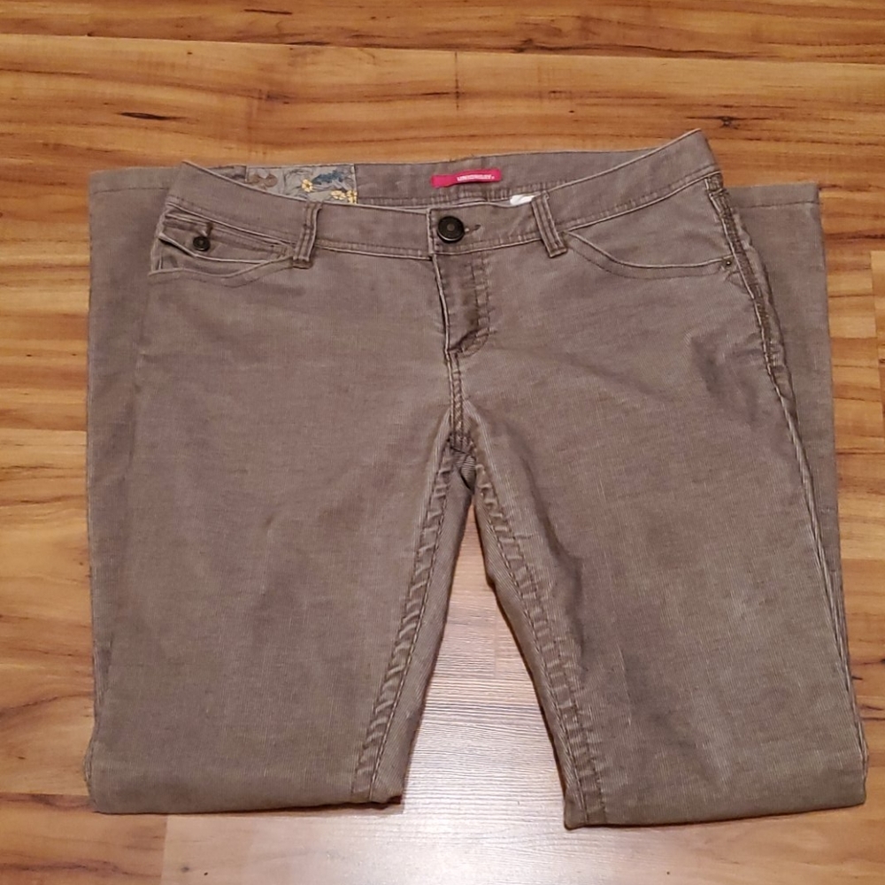 Unionbay women's pants 👖 size 15